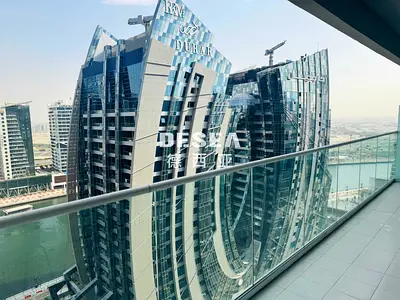 Great Offer | Canal Views | Prime Location