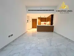 Brand New !! Affordable Price !! All Amenities