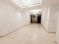 Close To Metro &amp; Park 2BHK + Maid All Amenities