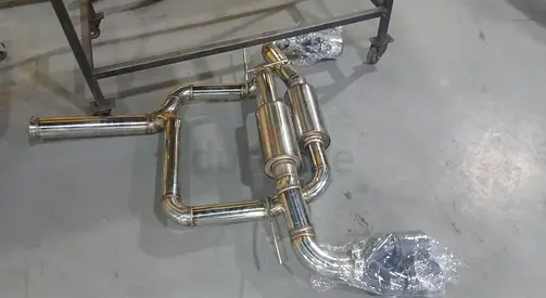 ابوظبي