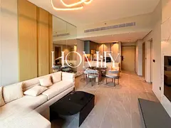 SMART HOME | GYM, POOL &amp; CINEMA | VACANT