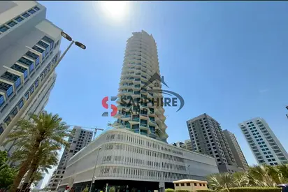 | Luxury 1 br | Fully furnished | Storage room | Premium location