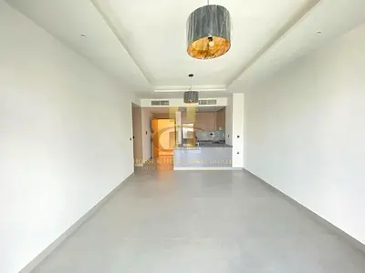 Premium quality | Fitted Kitchen | Spacious
