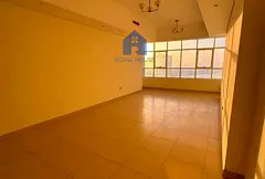 A great opportunity to own a practical apartment suitable for family living or investment in a livel
