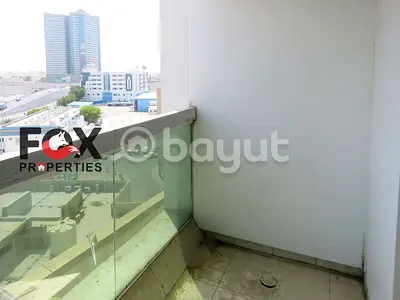 العنوان العربي فرصة استثمارية غرفتين وصالة للبيع في أبراج اللؤلؤة بإطلالة حديقة مع باركن وعائد إيجاري حالي وسعر مميز