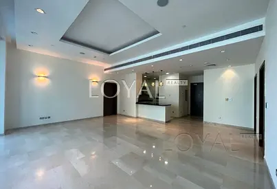 Amazing Location | Spacious | Direct from Owner