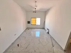 Beautiful apartments - Lowest prices - Prime location - Spacious - Master bedroom - Flexible payment