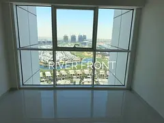 Golf Course View | Vacant | Luxury Living