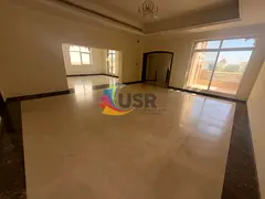 NEGOTIABLE | INDEPENDENT 4BHK VILLA W/ MAID'S ROOM | LOCATED AT UM SUQEIM ROAD 270K