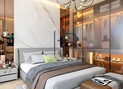 Brand New | Hot Deal | Big Size | Great View