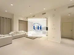 Furnished 1BR | Open Kitchen | Premium Investment