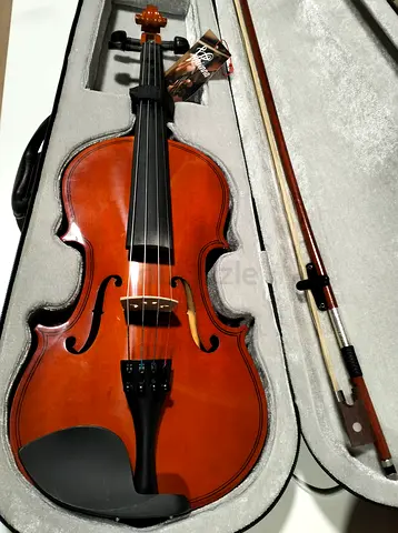 Violin 4/4 Full Size for sale