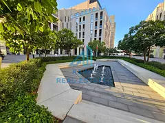 Studio Apartment for Rent in Al Mamsha, Sharjah – AED 32,999
