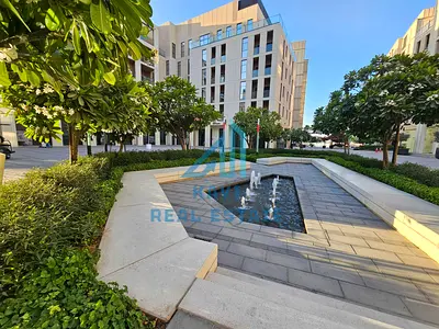 Studio Apartment for Rent in Al Mamsha, Sharjah – AED 32,999