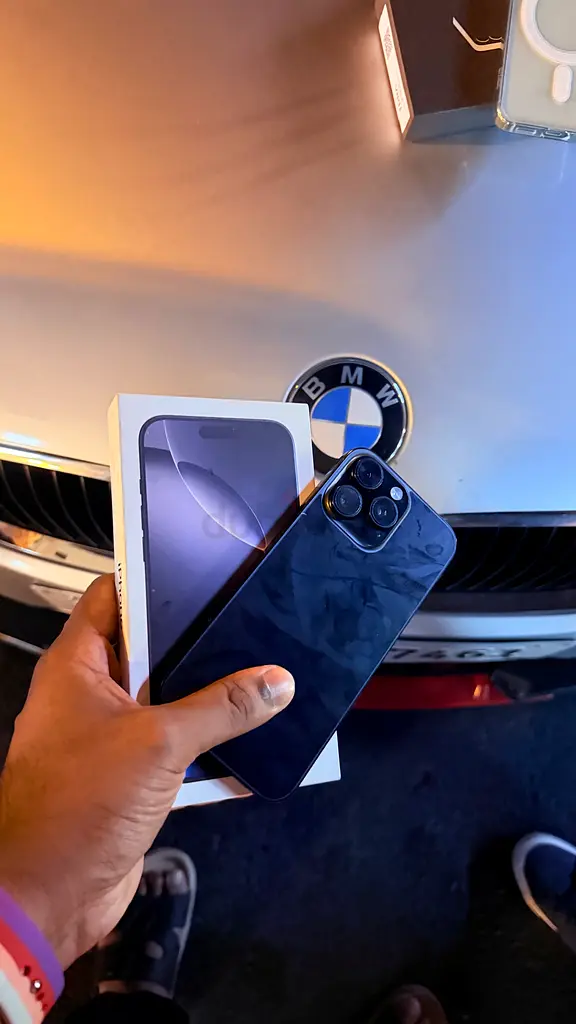 Listing Photo