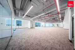 Vacant | Fully Fitted | Community Expert