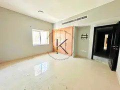 1 month free Very specius and big apartment 2bhk with balcony hot offer