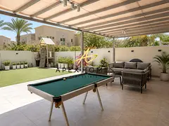 Fully Upgraded &amp; Extended | Family Ready | Vacant