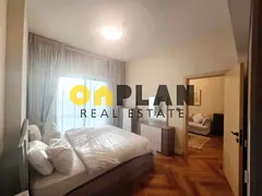 Easy Access II 1BR Furnished | Balcony Boulevard View