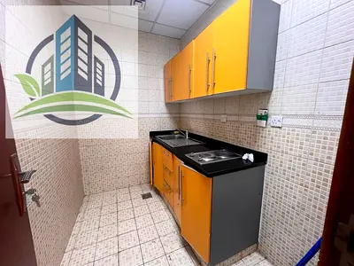 Prime location - 1264 sq.ft Office available - Rent105K