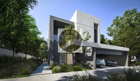 Near Central Park | Prime Location | Handover 2026 | Jouri Hills by Arada