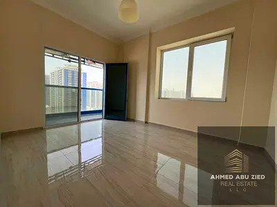 Prime location - Open view - Upscale accommodation - 24-hour security - Reasonable prices