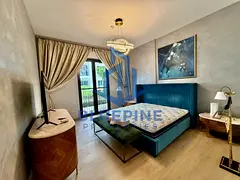 FULLY-FURNISHED / Spacious 2 Bedroom Apartment for Rent / WATERFRONT COMMUNITY / Ready To Move / JUM