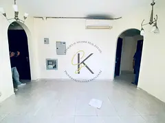 Lavish 2 BHK | No Deposit | Full Family Building | Building is New |