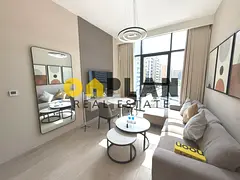 Stylist 1-Br | Fully Upgraded | Move in ready