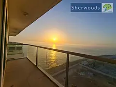 For Rent 1 Bedroom Sea View in Marjan Island | Beach Access
