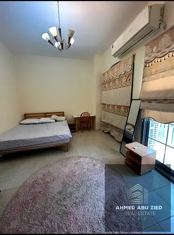 A unique opportunity to live in a villa in Uptown Al Zahia, strategically located directly on Sheik