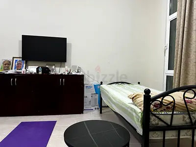 Roommate required male Indian vegetarian Discovery garden
