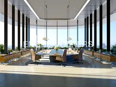 Rare Layout | Limited Availability | Near to Metro