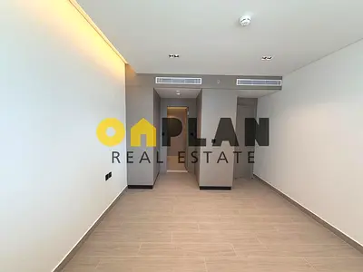 Brand New 1BR | Kitchen Appliances | Private Pool