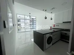 VACANT | BIG LAYOUT |BESYT VIEW