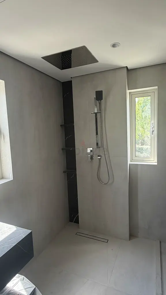DPV_View_Image_4