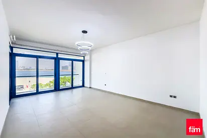 5 Bedroom Villa With Sea Views| Price Reduced