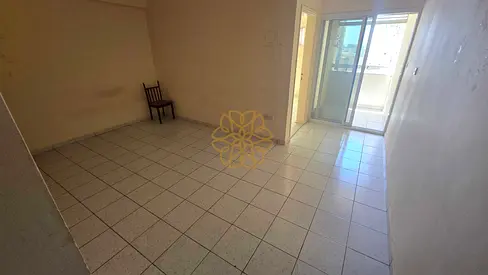 Cheaper One. Bedroom With Balcony Near To Park And Rta Bus Window Ac