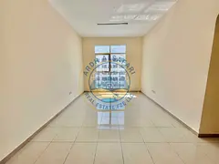 Affordable price - 2 Bhk just 49k at prime location