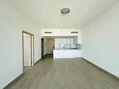 Brand New | Big Layout | Ready to Move