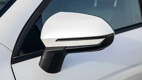 BYD Qin Plus, миниатюра 9
