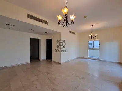 Cozy 3BR+Maid |Prime Location |Ready to Move