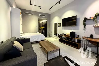 Great Location | Fully Furnished | Vacant July