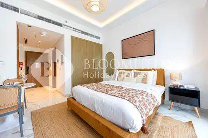 Flexible Payment | Premium Furnished | Spacious