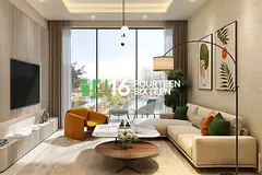 High ROI | Waterfront Living | Prime Location