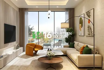 High ROI | Waterfront Living | Prime Location