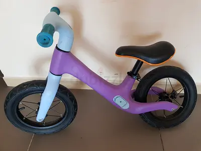 Kids Balance bike for free(broken)