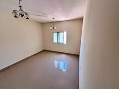 A great opportunity for annual rent in Al Jurf 3 | One bedroom and living room with excellent family