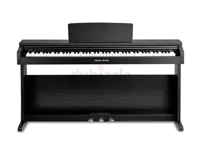 Pearl River V‑03 Digital Piano