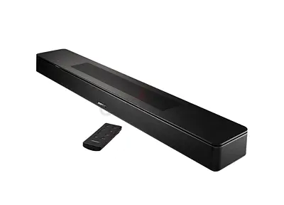 Brand new Bose ultra soundbar for sale
